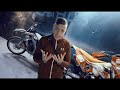 BYLKVS TOUT DROIT 1 Clip Officiel mp3