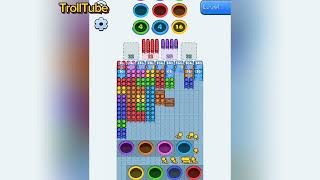 Hole People Level 39