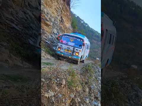 bache ghar pakai pharkanxu ekdin#trending #viralreels #viralvideo #love #nuwakote