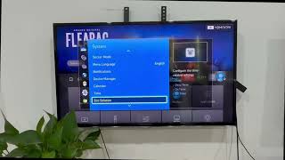 Fix TV Remote Can't Control Soundbar Volume via HDMI ARC