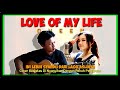 GILA, LAGU LEGENDARIS INI DICOVER DENGAN SEMPURNA‼️Alip Ba Ta Ft Mare - LOVE OF MY LIFE (Queen)