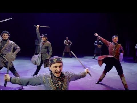 სუხიშვილების 1-ლი კონცერტი “Black Sea Arena-ზე” და რა საერთო აქვთ ნიაზ დიასამიძესან