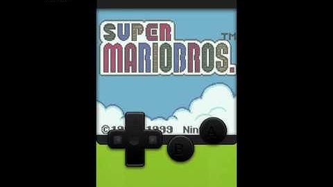 [Working] How to play GameBoy & GameBoy Color games on iOS 8.3 & lower! No computer & No jailbreak!