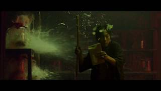 Download Lagu CGI VFX Breakdown : \ MP3