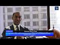 Ep: 25 Can You Apply For Citizenship After DUI Probation Was Terminated?