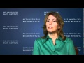 The Potential for More U.S. Oil Production: Amy Myers Jaffe