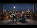 Classic Mexico Mariachi | Guitar &amp; Accordion | Warm Latin Afternoon