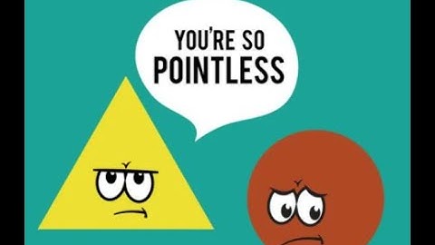 Translation Along a Vector