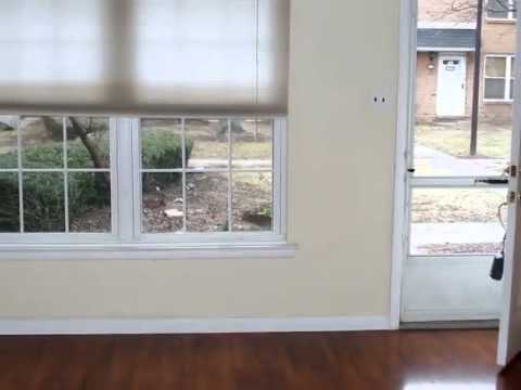 3029 Harbour Drive, Palmyra, NJ home video tour