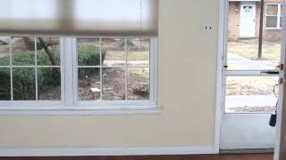 3029 Harbour Drive video tour