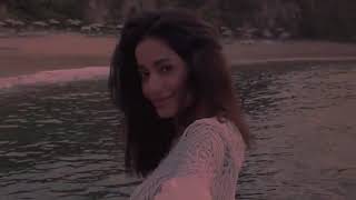 Rahma Riad- Al Kawkab [Official Lyric Video]{2021}\\رحمة  رياض-الكوكب