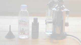 ルカスプレー (ヨンカ/サンテアル) エステ商材卸】SENTEALES(サンテアル) ルカスプレー｜ヴィジーンネット