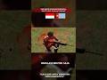 SNIPER ELIT INDONESIA MENGAMUK! Musuh Tak Berkutik! |Arma III Indonesia
