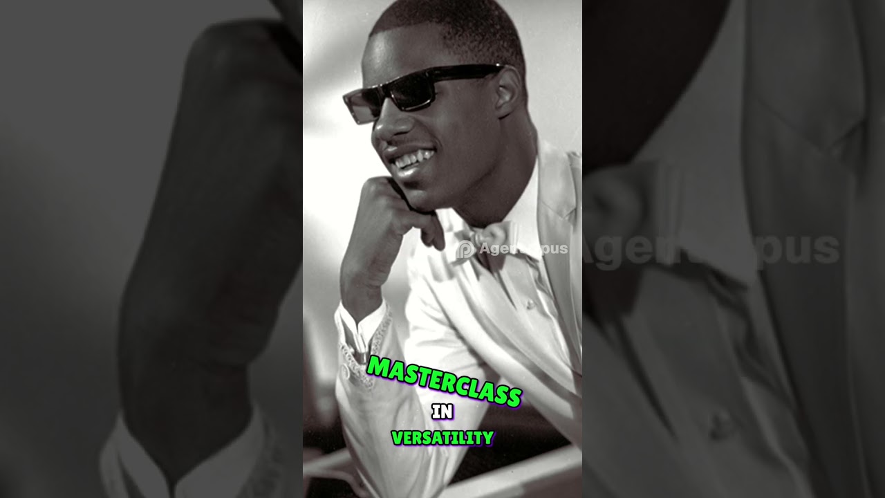 Michael Henderson: Bass Legend's Fusion Masterclass Revealed 