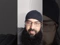 مرض الجنون وفقدان الذاكرة والزهايمر يتسبب به السحر والجن الراقي مراد ابو سليمان