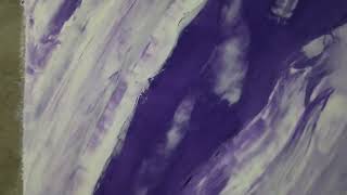 Marble Design Paint