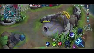 Restreammm Lagiiiiii