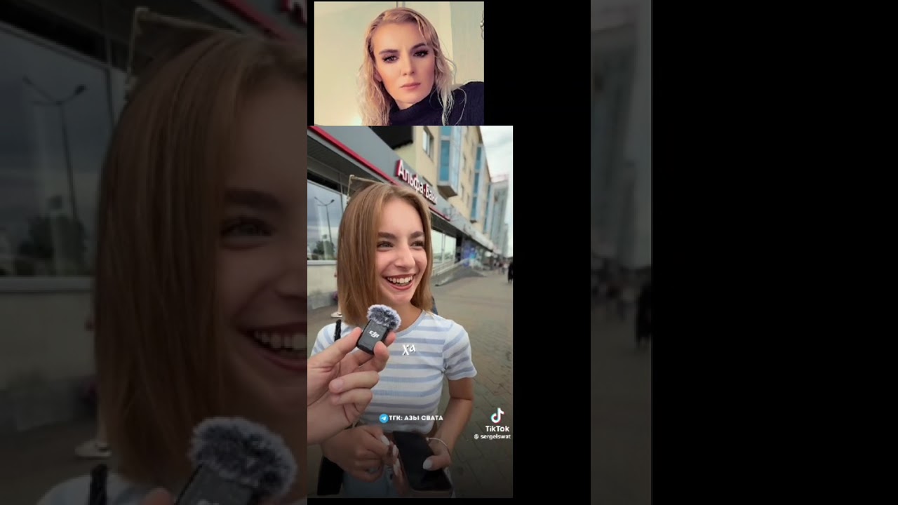 Наконец-то тест ДНК в роддоме..!! Важно услышать