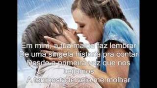 Apenas Flor Paula Fernandes