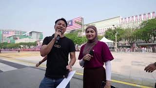Download lagu SIARAN LANGSUNG RAPTAI HARI KEBANGSAAN 2026