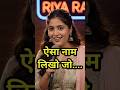 😂 मेहंदी वाली ने पूछा “क्या लिखवाना है?” जवाब सुनकर सबकी हँसी छूट गई #shorts #standupcomedy #comedy