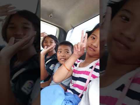 กาลีน้า