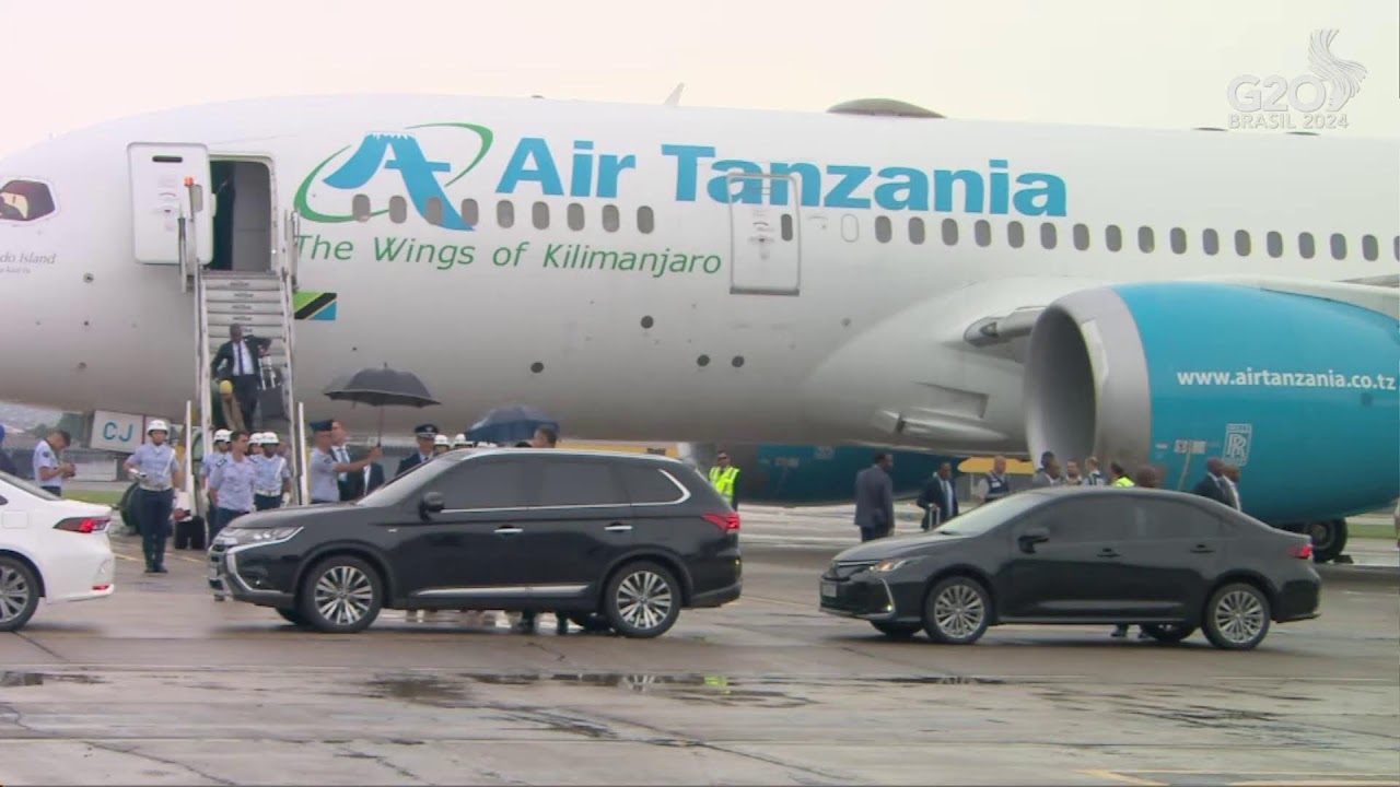 The Last of Us filmidagi Ellining porno sanati Super yog bilan jinsiy aloqa