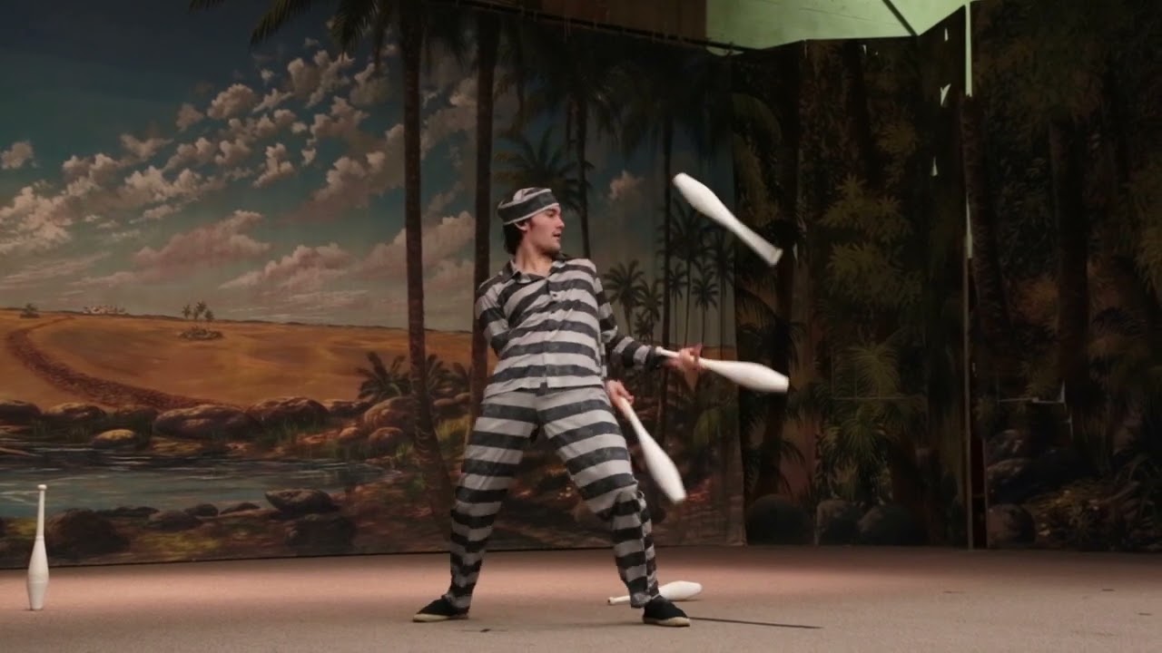 2023 GH Festival Competition Act 08 Jasper Murphy