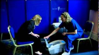 Famous Osteoporosis Screening - Life Line Screening Profile