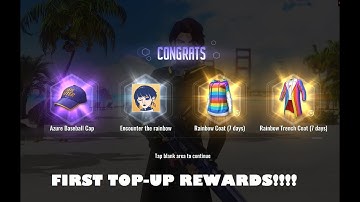 HOW TO TOP-UP IN CYBER HUNTER PC VERSION USING LOAD (PHILIPPINES)