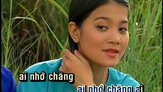 19   Duy Khánh   Ai Nhớ Chăng Ai