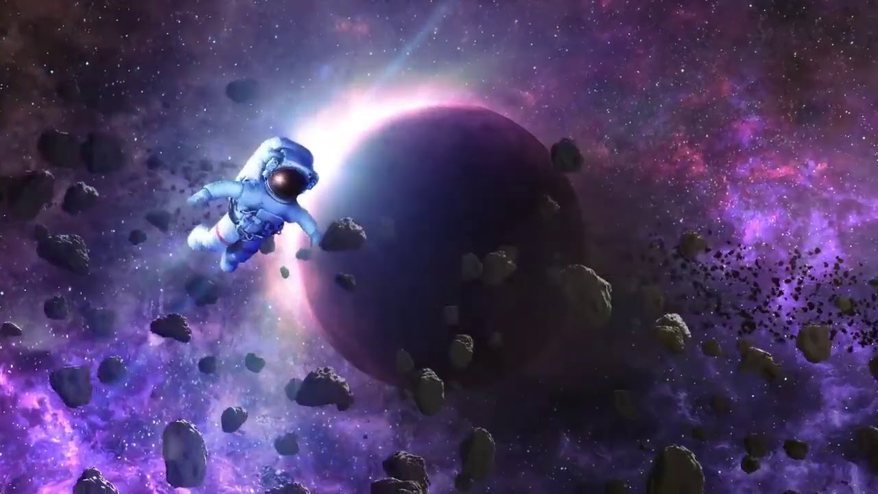 Planet Perfecto Knights • ResuRection • Maurice West {Remix Extended Mix}