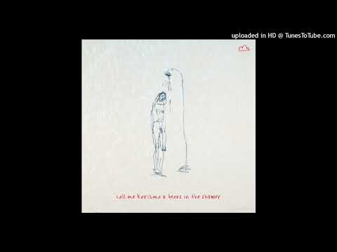 Call Me Karizma - Tears in the shower