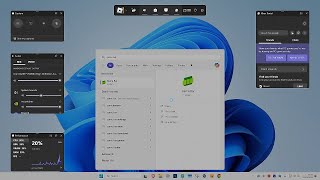 How To Remove Xbox Game Bar In Windows 11