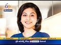 4 Indian Origin Women in Forbes List