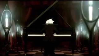 Soul Eater AMV - Beta