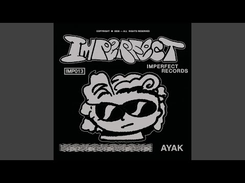 Get Down (Original Mix)