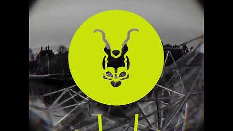 Selador Closing Party Promo - ADE 2018