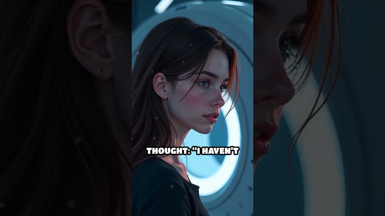 They Can Hear Your Thoughts — No Joke mindreading 