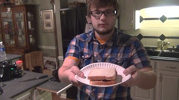 Quicktime Events: The Game: The Movie