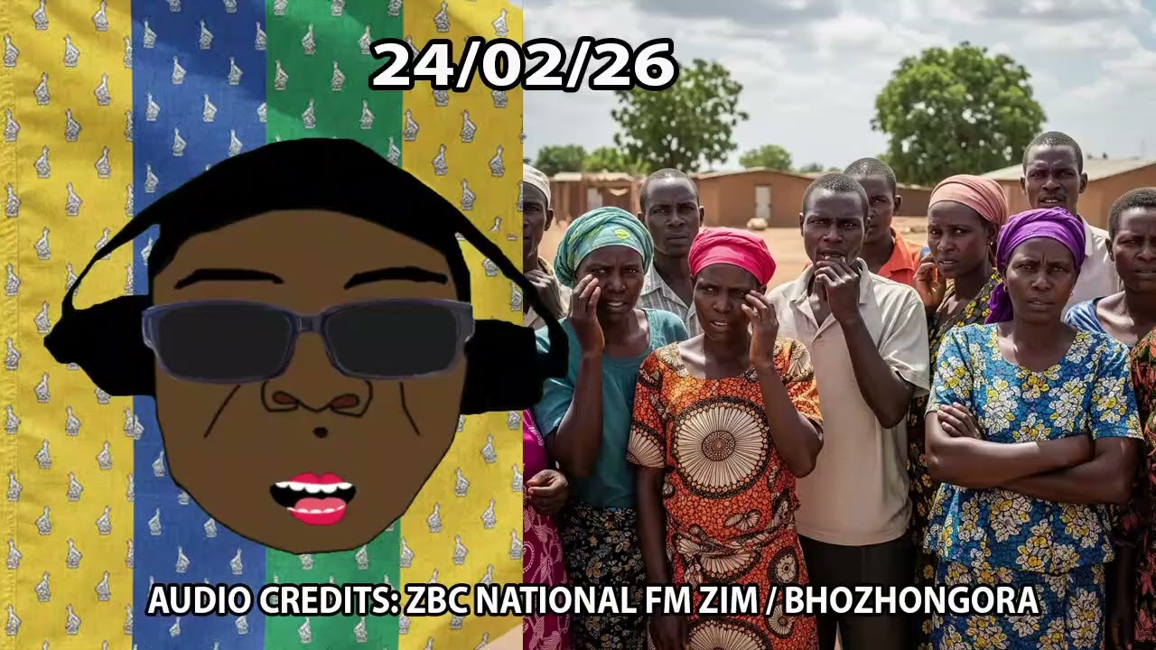 MWANA AKASIYA AREPAH MAI