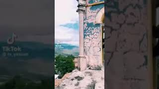 La Yesca Nayarit México.❤️🇲🇽