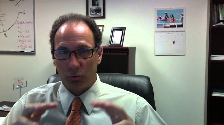 Commentary on Sustainability Modeling Spring 2013 Lecture 12