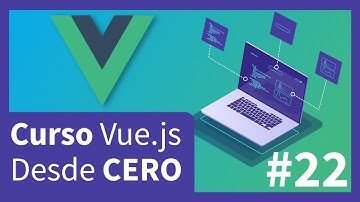👨👉👶  22 Acceder a data y métodos de Componentes Hijos con $refs👉 Curso Vue JS Gratis