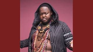 Heavy-K, SPINALL, Ami Faku, Niniola - EXCITED (Official Audio) | 3-Step