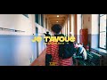 GS - JE T'AVOUE [ CLIP OFFICIEL ]