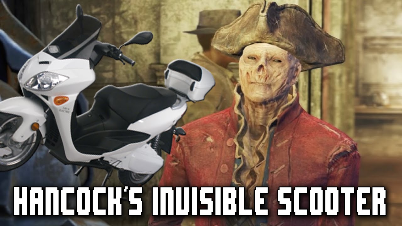fallout 4 kneeling going ivisible fallout 4 kneeling going ivisible
