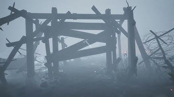 Ad Infinitum Full Gameplay Walkthrough Part 4 No Commentary