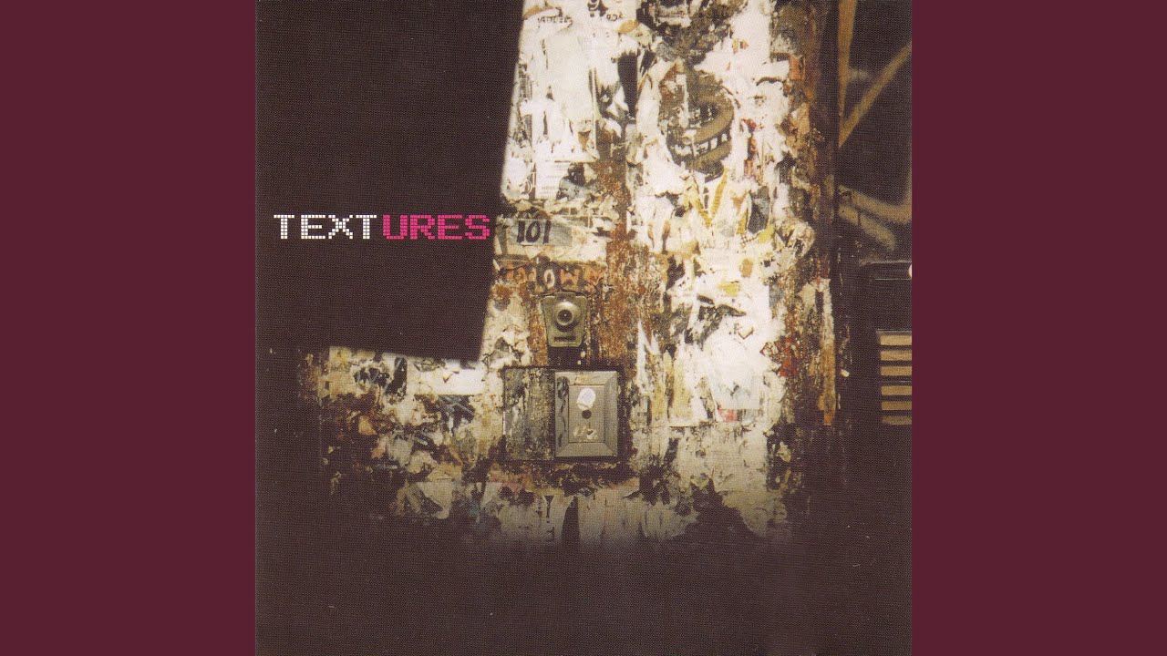 Watch Trackdown on YouTube Watch Trackdown on YouTube