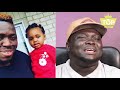 Top Nigeria Celebrities: What Do Paul Okoye, Akpororo, And Teju Babyface Have In Common?  | Legit TV